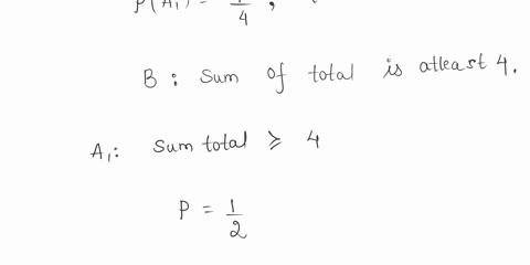 you-roll-a-fair-four-sided-die-if-the-result-is-1-or-2-you-roll-once-more-but-otherwise-you-stop-what-is-the-probability-that-the-sum-total-of-your-rolls-is-at-least-4-72546