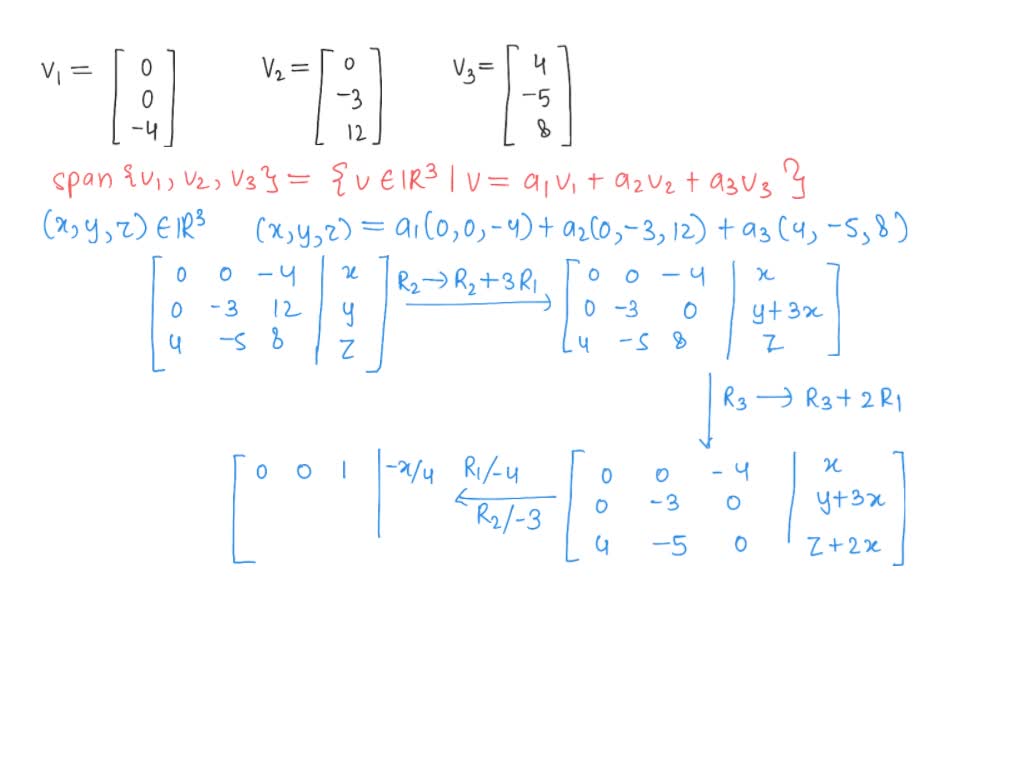 solved-let-v1-v2-and-v3-be-vectors-in-r3-does-v1-v2-v3-span-r3