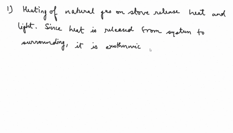 determine-whether-each-of-the-following-is-exothermic-or-endothermic-and-indicate-the-sign-of-delta-64884