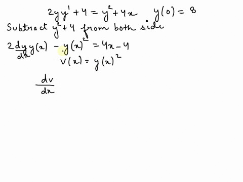 solve-the-initial-value-problem-10