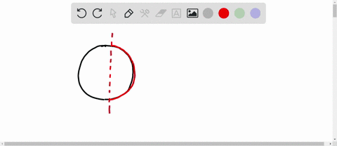 a-spherical-concave-mirror-has-a-radius-of-curvature-of-62-cm-what-is-the-focal-length-of-the-mirror-in-cm-05455