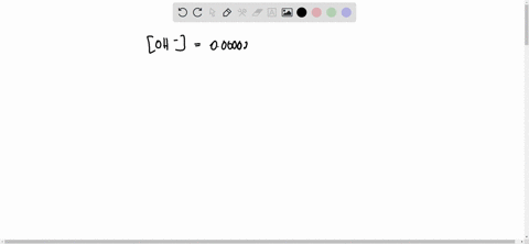 what-is-the-poh-of-a-solution-that-has-a-oh-concentration-equal-to-0000025-m-group-of-answer-choices-none-512-46-989-43-92257
