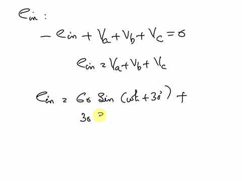 q3-find-the-sinusoidal-expression-for-the-applied-voltage-for-the-system-given-va-60-sint-309-30-sinct-60-40-sint-1209-33791