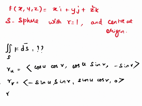 21-32-evaluate-the-surface-integral-jjs-f-ds-for-the-given-vector-field-f-and-the-oriented-surface-s-in-other-words-find-the-flux-of-f-across-s-for-closed-surfaces-use-the-positive-outward-o-57048