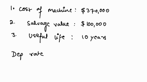 a-firm-paid-370000-for-a-machine-with-a-useful-life-of-10-years-at-which-point-they-expect-to-sell-it-for-100000-assuming-they-use-time-as-their-allocation-basis-and-use-double-declining-bal-04204