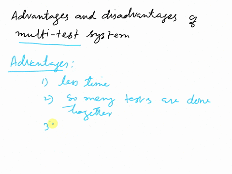 what-are-the-advantages-and-disadvantages-of-multitest-systems-for-bacterial-identification-96558