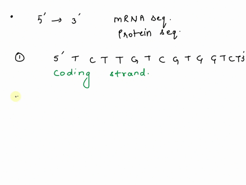consider-the-dna-sequence-below-determine-the-following-dna-coding-strand-dna-template-strand-indicate-directionality-mrna-sequence-indicate-directionality-protein-sequence-indicate-directio-15747