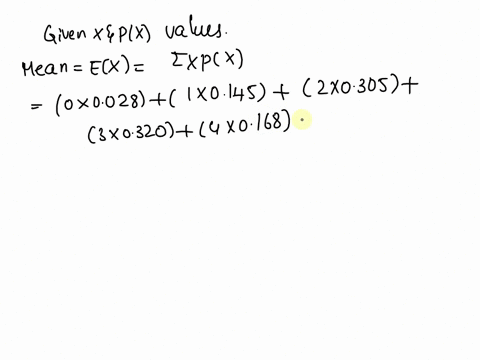 number-of-boys-x-px-0-0028-1-0145-2-0305-3-0320-4-0168-5-0034-find-the-mean-number-of-boys-in-five-births-and-the-standard-deviation-for-the-number-of-boys-in-groups-of-five-births-round-to-78128