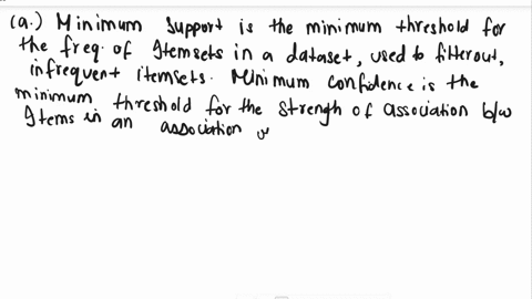please-help-on-all-questions-below-consider-the-database-below-with-four-transactions-trans_id-itemlist-t1-kadb-t2-daceb-t3-cabe-t4-bad-suppose-the-minimum-support-to-be-used-is-6o-and-the-m-87174
