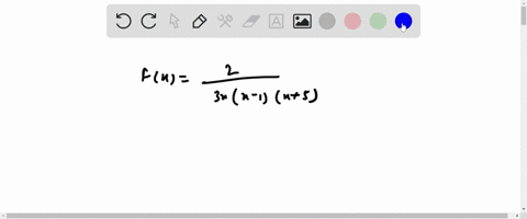 at-which-values-of-x-does-the-function-fx-have-a-vertical-asymptote-check-all-that-apply-iouaalun-40t-10-points-atwhich-values-of-x-does-the-function-ru-have-a-vertical-asymptote-check-ali-t-10593
