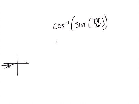 find-exact-value-explain-cos-sin-45878