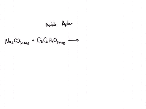 complete-the-balanced-molecular-chemical-equation-for-the-reaction-below-if-no-reaction-occurs-write-nr-after-the-reaction-arrow-nazco3aq-csczhozaq-aq-na-nr-cs-56939