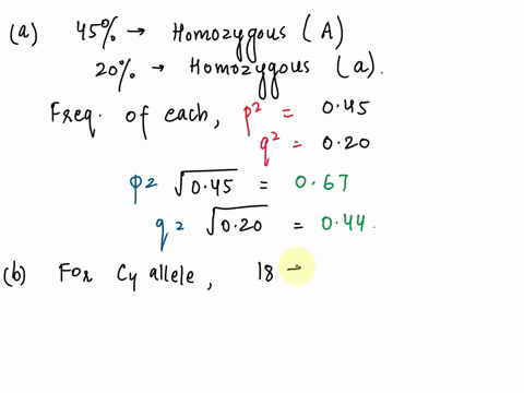 assuming-fob-i-that-prcticing-f-what-thcre-hardy-veinbeng-thc-rcqucncy-only-two-ofile-alleles-at-other-given-locus-ifthe-freqquency-of-one-allele-allele-in-a-allele_-ibypothetical-population-13538