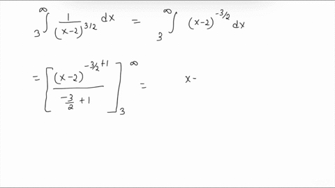 question-19-evaluate-the-given-integral-1-dx-x-2372-74235