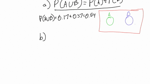 suppose-pa-017-and-pb-037-a-if-a-and-b-are-mutually-exclusive-events-give-the-pa-u-b-pau-b-b-if-a-and-b-are-independent-events-give-the-pa-u-b-pa-u-b-05163