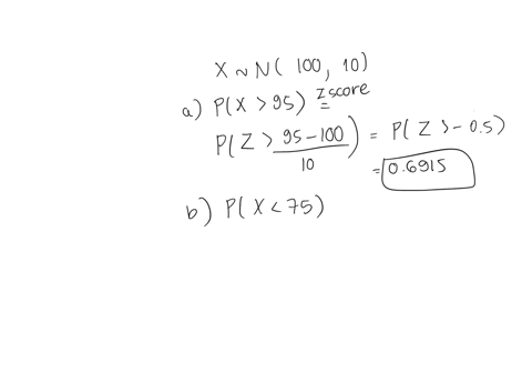 given-a-normal-distribution-with-p-100-and-10-complete-parts-a-through-d-click-here-to-view-page-of-the-cumulative-standardized-normal-distribution-table_-click-here-to-view-page-2-of-the-cu-07496