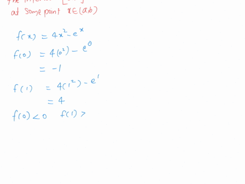 point-solve-the-following-differential-equation-by-variation-of-parameters-fully-evaluate-all-integrals-_-2o-4y-4y-2x-a-find-the-most-general-solution-to-the-associated-homogeneous-different-65618