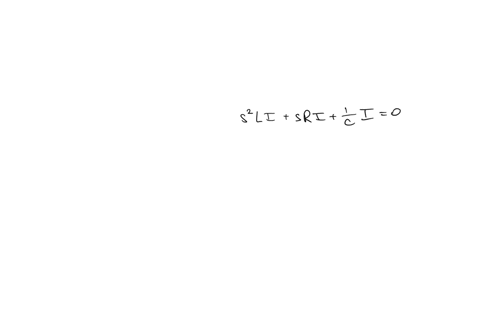 34-rlc-series-circuit-in-the-study-of-an-electrical-circuit-consisting-of-a-resistor-capacitor-induc-88296