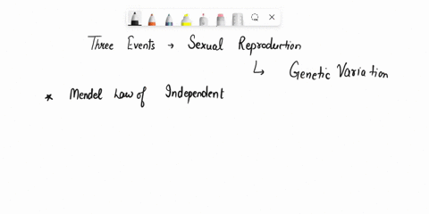 explain-the-three-events-in-sexual-reproduction-that-contribute-to-genetic-variation-in-a-population-64717