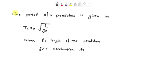 what-is-the-period-of-a-15-m-long-pendulum-on-venus-express-your-answer-to-two-significant-figures-and-include-the-appro-95909