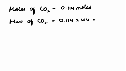 an-empty-499-l-steel-vessel-if-filled-with-117-atm-of-chag-and-662-atm-of-ozlg-at-347-ca-spark-causes-the-ch4-to-burn-completely-forming-gaseous-coz-and-hzo-what-is-the-final-temperature-in-64231