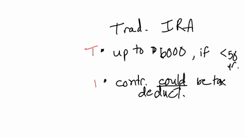 multiple-select-question-select-all-that-apply-which-of-the-following-are-rules-of-the-traditional-ira-you-can-contribute-up-to-6000-to-a-traditional-ira-if-you-are-under-age-50-the-contributions-coul