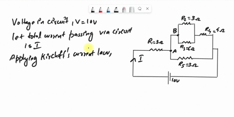 1-for-this-circuit-which-resistor-has-the-smallest-current-rz3-2-m-r4-2-ry-6-2-mm-lw-r-3-q-wma-j-ry-3-2-10-v-rs-ry-r6-rz-and-ra-comes-irom-211-resistors-seres-and-parellel-28328