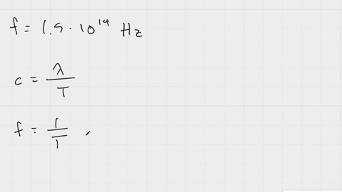 1-what-is-the-wavelength-of-a-particular-wave-of-electromagnetic-radiation-has-afrequency-of-15-x-1014-hz-07561