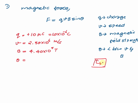 7a-charged-particle-q-0opc-travels-at-constant-speed-of-250-x10g-ms-towards-the-left-of-this-page-it-then-enters-uniform-magnetic-field-of-magninide-440-xios-_-tthat-points-towards-the-top-o-54769