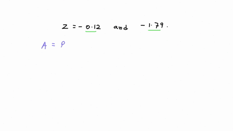 what-is-the-area-under-the-normal-curve-between-z-012-and-z-179-00367-04155-05111-09599-17744