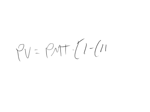 find-the-present-value-of-the-ordinary-annuity-round-your-answer-to-the-nearest-cent-1500semiannual-period-for-8-yr-at-13year-compounded-semiannually-x-35066