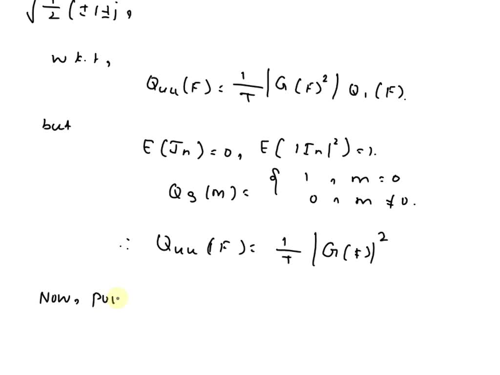 solved-3-13-consider-a-four-phase-psk-signal-represented-by-the