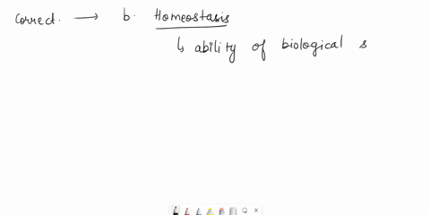 29biological-systems-are-balanced-systems-maintained-by-the-interaction-of-physiological-mechanisms-that-compensate-for-both-external-and-internal-changes-such-a-balanced-system-is-in-hypoxi-43142