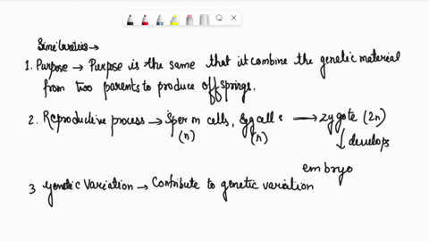 how-are-internal-and-external-fertilization-alike-and-different-33732