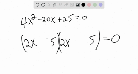 solve-each-equation-see-examples-1-5-4-x2-20-x250-74265