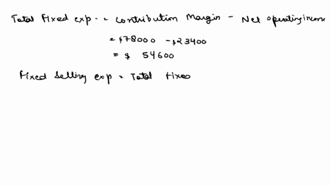 can-someone-please-help-me-answer-this-question-todrick-company-is-a-merchandiser-that-reported-the-following-information-based-on-1000-units-sold-sales-beginning-merchandise-inventory-purch-62635