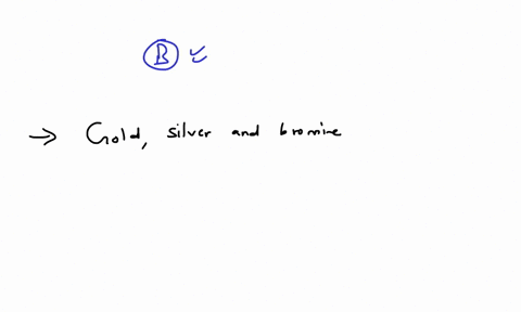 assertion-a-gold-silver-and-bromine-are-pure-substances-reason-r-the-metal-and-non-metal-are-the-types-of-elements-based-on-the-variation-in-properties-a-both-assertion-a-and-reason-r-are-tr-90375