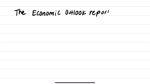 the-economic-outlook-report-announced-the-following-macroeconomic-indicators-for-a-certain-economy-in-2020-in-comparison-to-2019-rate-of-growth-of-real-gdp-4-negative-4-rate-of-inflation-gdp-deflator