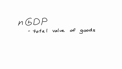 the-difference-between-nominal-gdp-and-real-gdp-is-select-one-a-real-gdp-adjust-for-the-effects-of-inflation-b-nominal-gdp-measures-actual-aggregate-production-while-real-gdp-measures-the-va-06099