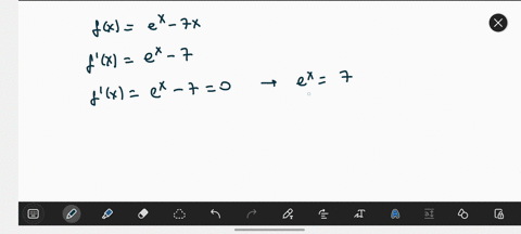 find-f-x-fx-e-_-7x-fx-compare-the-graphs-of-f-and-f-and-use-them-to-explain-why-your-answer-is-reasonable-fx-0-when-f-select-f-is-positive-when-f-select-f-is-negative-when-f-select-79273