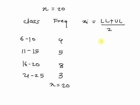 q3_-place-the-data-below-in-a-frequency-table-with-uniform-intervals-6-1011-15et-cetera-then-use-the-table-to-find-the-approximate-mean-median-and-mode-6m-6678111111121516-17-17-18-192020202-61114