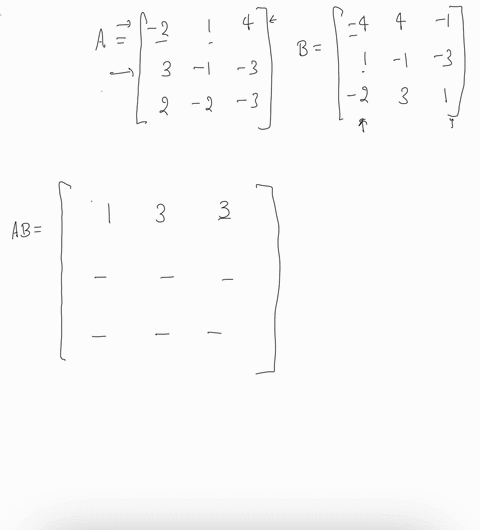 1-point-a-2-and-3-then-ab-ba-true-or-false-ab-ba-for-any-two-square-matrices-a-and-b-of-the-same-size-false-and-29998