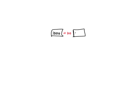 write-true-or-false-for-the-statement-compound-interest-is-calculated-on-principal-only-the-given-statement-is-true-false
