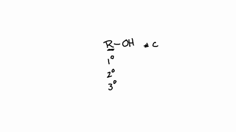 which-of-the-following-compounds-is-a-tertiary-alcohol-2-pentanol-1-methyl-cyclopentanol-cyclopentanol-2-methyl-cyclopentanol-pentanol