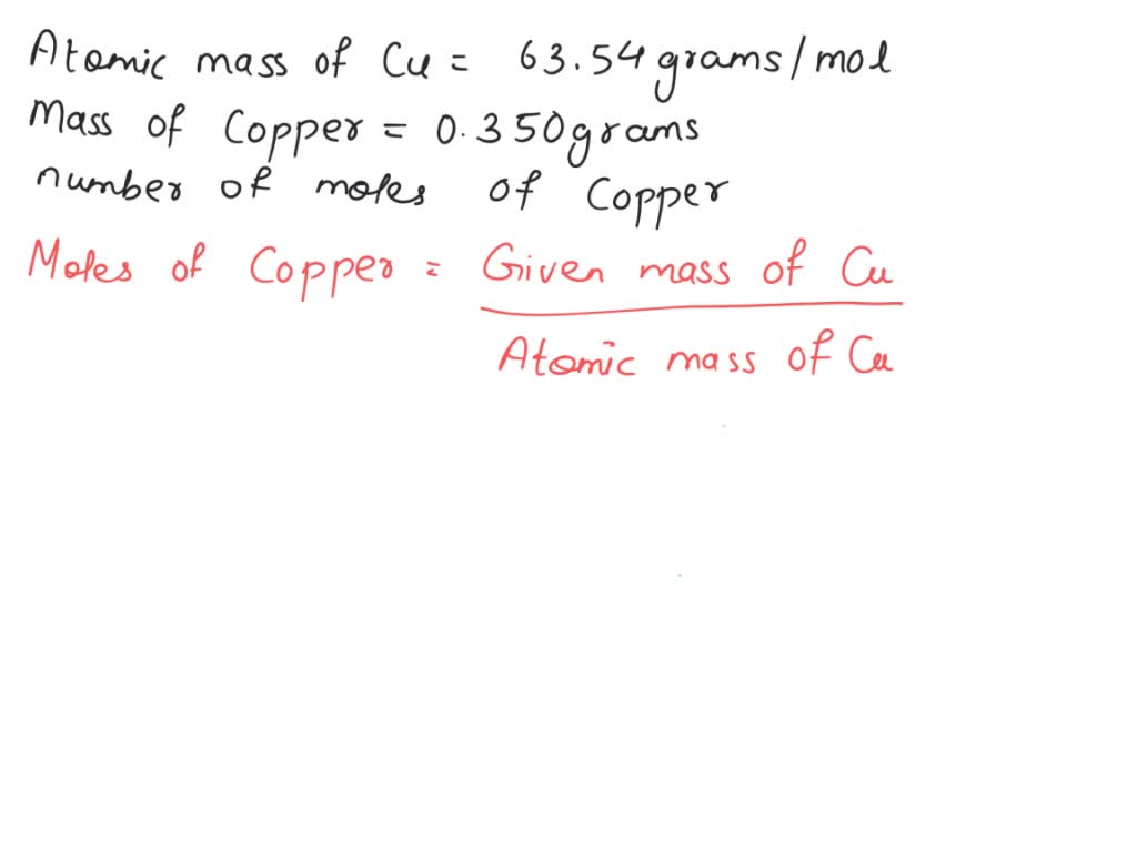 solved-calculate-the-mass-in-grams-for-each-of-the-following-0-75-mole