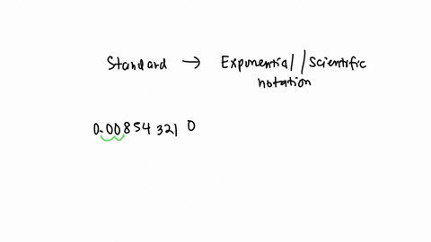 round-0008543210-to-four-significant-figures-and-express-in-exponential-form