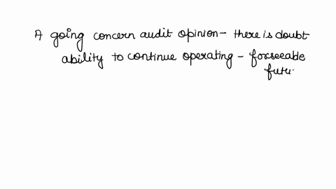 find-the-report-from-2013-or-later-publicly-held-company-with-an-audit-opinion-that-has-an-adverse-opinion-a-disclaimer-of-opinion-or-a-qualified-opinion-related-to-a-going-concern-issue-exp-46487
