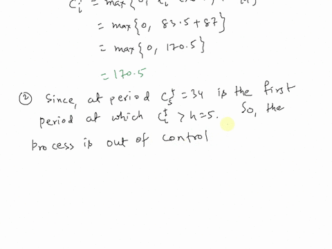 question-2-18-points-in-total-the-following-data-represent-individual-observations-on-molecular-weight-taken-hourly-from-chemical-process-the-target-value-of-the-molecular-weight-is-1050-and-18587