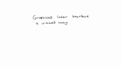 activity-17-171-define-graphical-user-interface