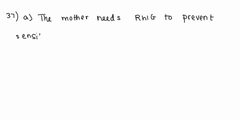 a-pregnant-woman-has-premature-rupture-of-the-membranes-around-the-fetus-the-womans-blood-was-a-group-b-rh-and-the-father-ofthe-child-had-type-b-rh-blood-type-a-kleihauer-betke-acid-test-det-03118
